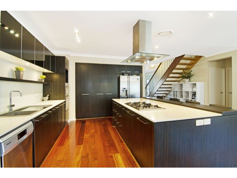 7 Pipit Close, Mango Hill QLD 4509