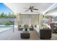 7 Pipit Close, Mango Hill QLD 4509