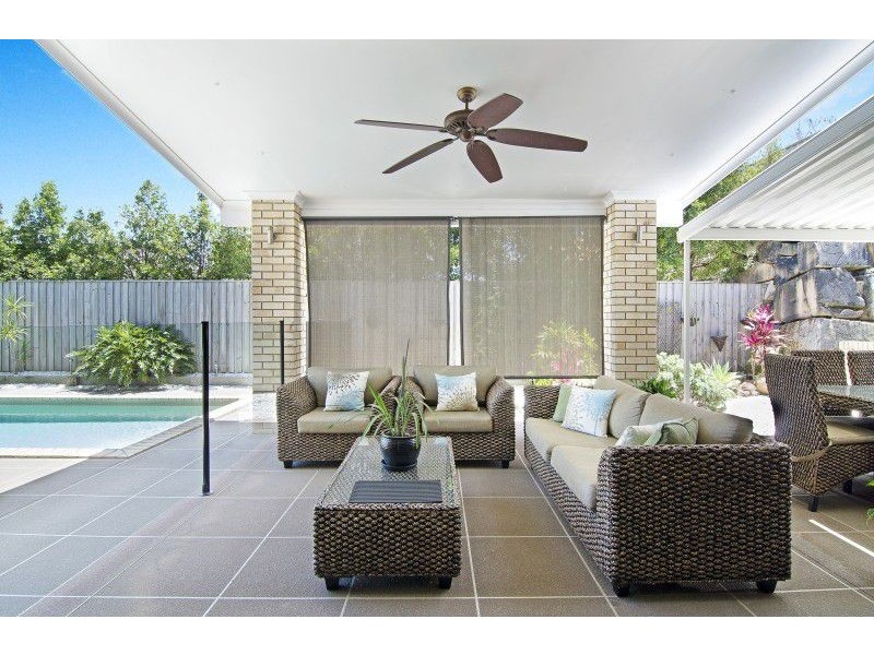 7 Pipit Close, Mango Hill QLD 4509