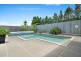 7 Pipit Close, Mango Hill QLD 4509