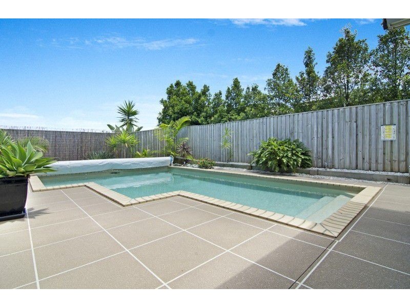 7 Pipit Close, Mango Hill QLD 4509