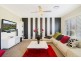 7 Pipit Close, Mango Hill QLD 4509