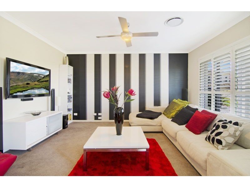 7 Pipit Close, Mango Hill QLD 4509