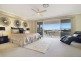 7 Pipit Close, Mango Hill QLD 4509