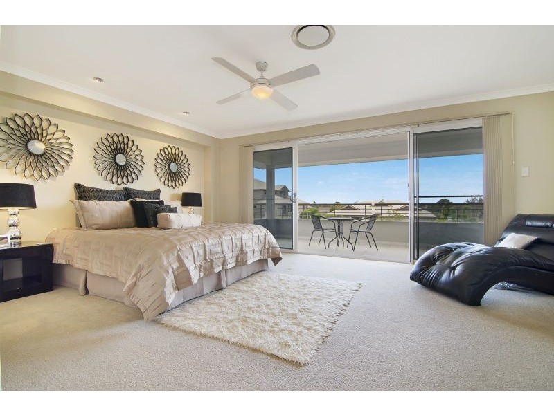 7 Pipit Close, Mango Hill QLD 4509