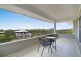 7 Pipit Close, Mango Hill QLD 4509