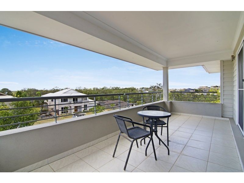 7 Pipit Close, Mango Hill QLD 4509