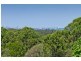7 Pipit Close, Mango Hill QLD 4509