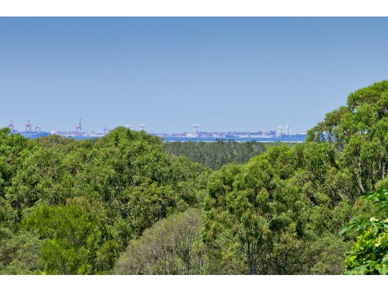 7 Pipit Close, Mango Hill QLD 4509