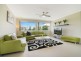 7 Pipit Close, Mango Hill QLD 4509