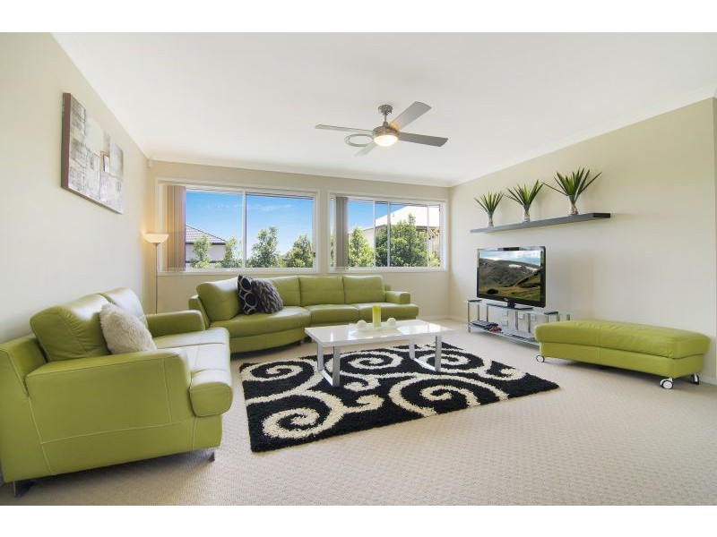 7 Pipit Close, Mango Hill QLD 4509