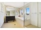 7 Pipit Close, Mango Hill QLD 4509