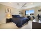 7 Pipit Close, Mango Hill QLD 4509