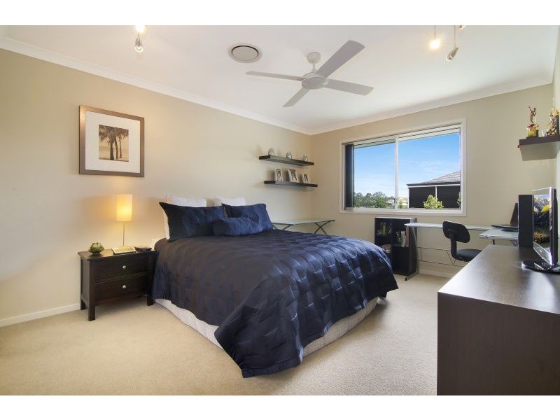 7 Pipit Close, Mango Hill QLD 4509