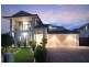 8 Picabeen Court, North Lakes QLD 4509