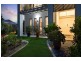 8 Picabeen Court, North Lakes QLD 4509