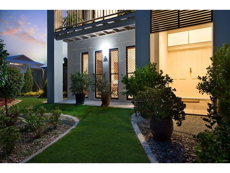 8 Picabeen Court, North Lakes QLD 4509