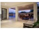 8 Picabeen Court, North Lakes QLD 4509
