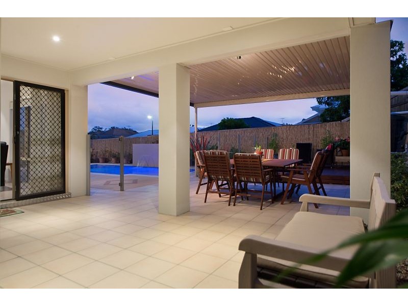 8 Picabeen Court, North Lakes QLD 4509