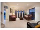 8 Picabeen Court, North Lakes QLD 4509