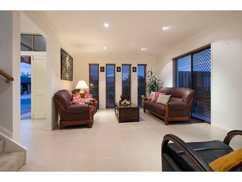8 Picabeen Court, North Lakes QLD 4509