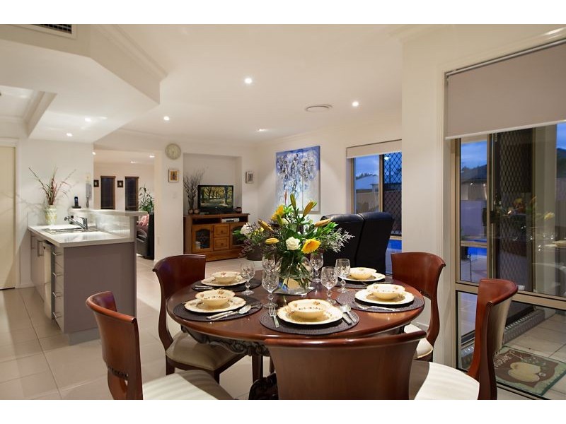 8 Picabeen Court, North Lakes QLD 4509