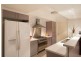 8 Picabeen Court, North Lakes QLD 4509