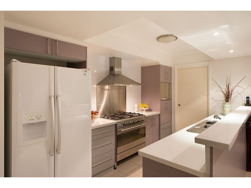 8 Picabeen Court, North Lakes QLD 4509