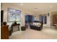 8 Picabeen Court, North Lakes QLD 4509