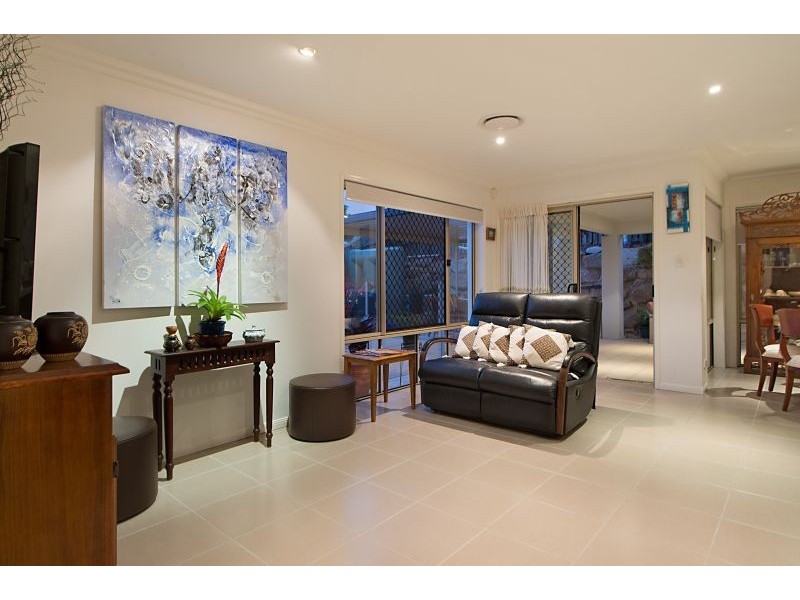 8 Picabeen Court, North Lakes QLD 4509