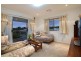 8 Picabeen Court, North Lakes QLD 4509