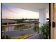 8 Picabeen Court, North Lakes QLD 4509