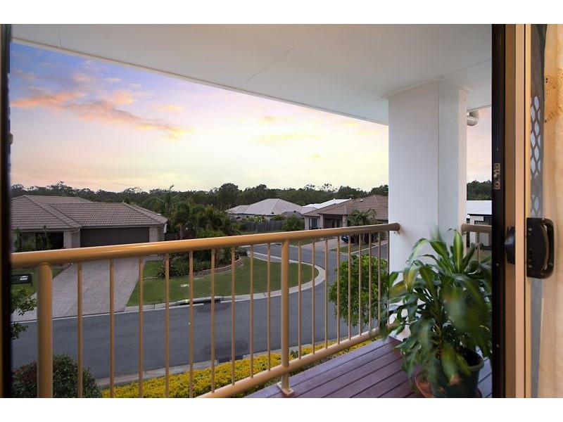 8 Picabeen Court, North Lakes QLD 4509