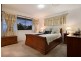8 Picabeen Court, North Lakes QLD 4509