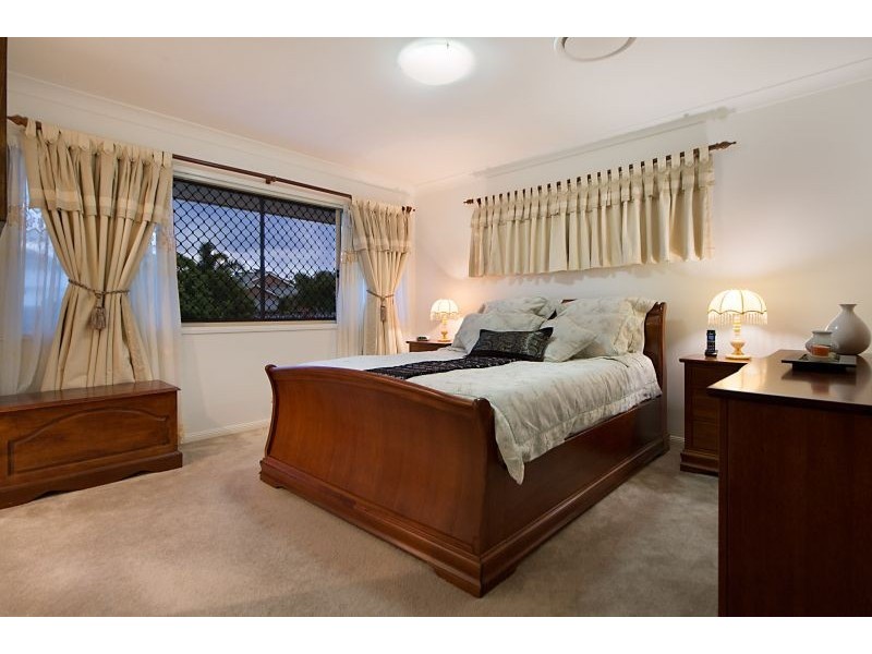 8 Picabeen Court, North Lakes QLD 4509