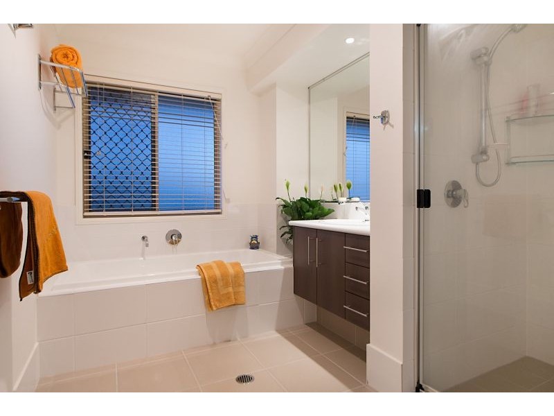 8 Picabeen Court, North Lakes QLD 4509