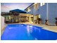 8 Picabeen Court, North Lakes QLD 4509