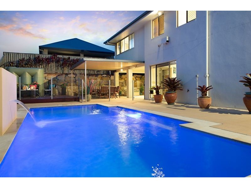 8 Picabeen Court, North Lakes QLD 4509