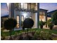 8 Picabeen Court, North Lakes QLD 4509