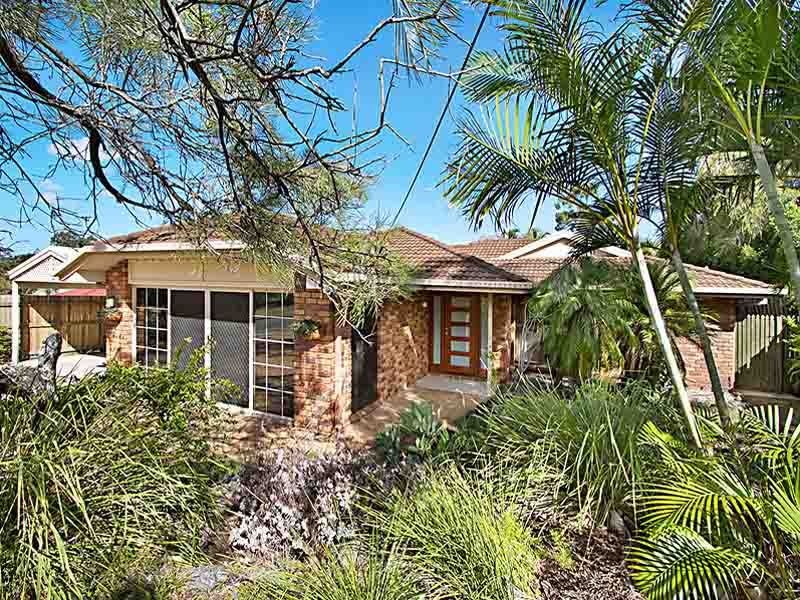 50 Macquarie Drive, Petrie QLD 4502