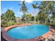 50 Macquarie Drive, Petrie QLD 4502