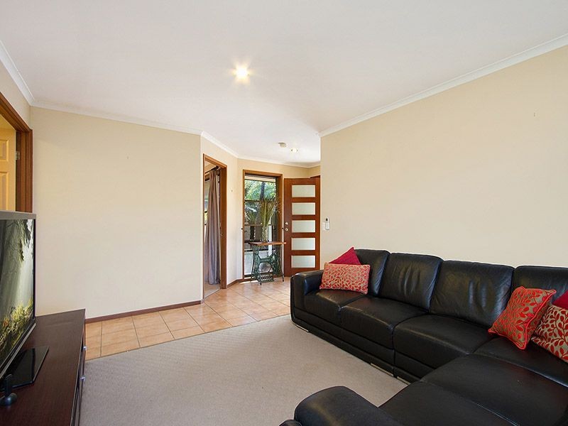 50 Macquarie Drive, Petrie QLD 4502