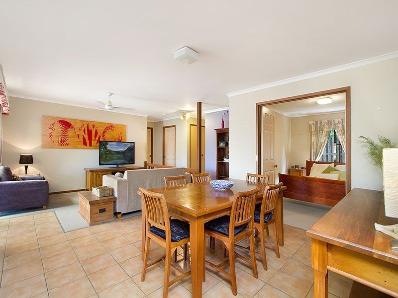 50 Macquarie Drive, Petrie QLD 4502