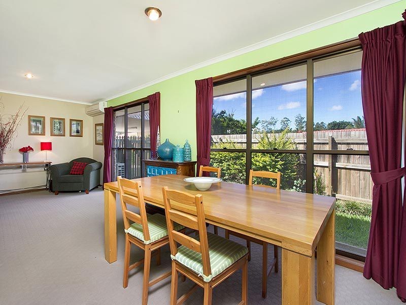 50 Macquarie Drive, Petrie QLD 4502