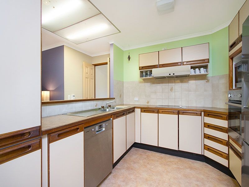 50 Macquarie Drive, Petrie QLD 4502