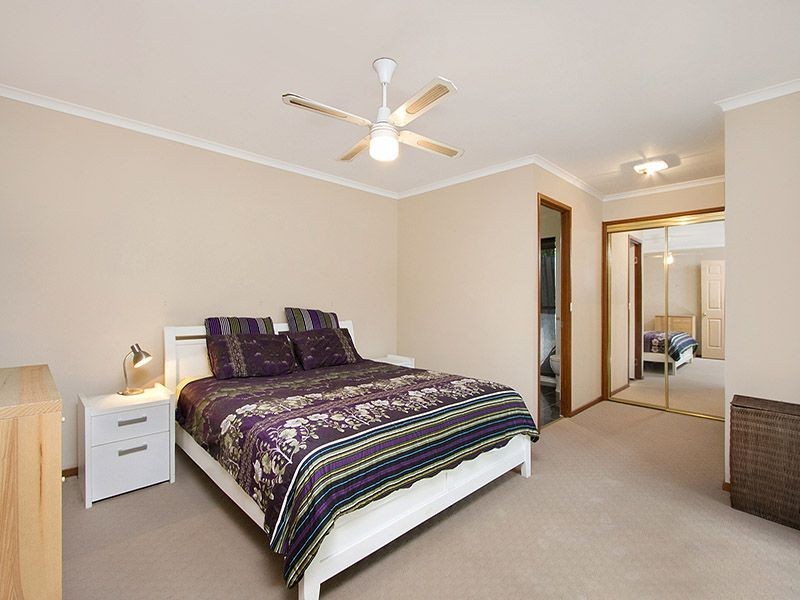 50 Macquarie Drive, Petrie QLD 4502