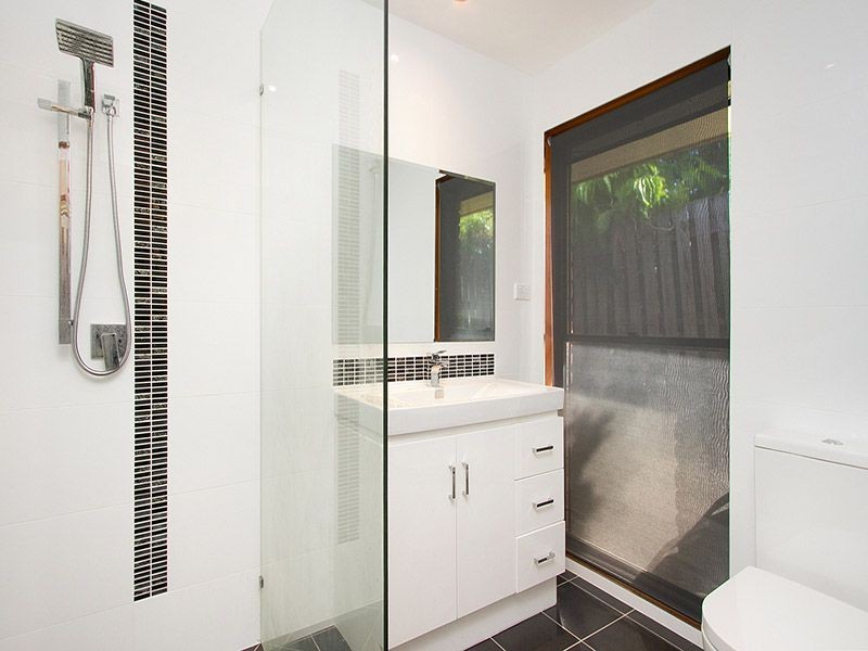 50 Macquarie Drive, Petrie QLD 4502