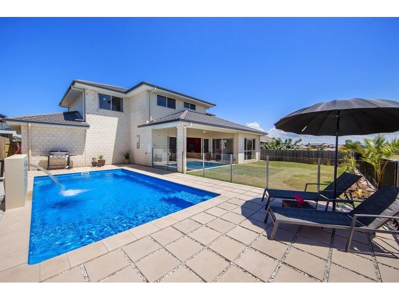 13 Osprey Court, Mango Hill QLD 4509