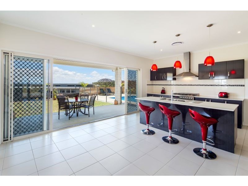 13 Osprey Court, Mango Hill QLD 4509