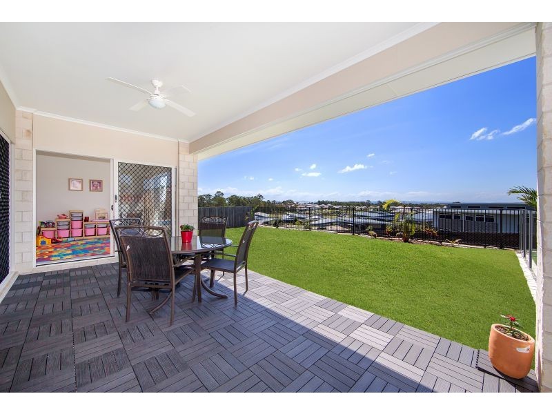 13 Osprey Court, Mango Hill QLD 4509